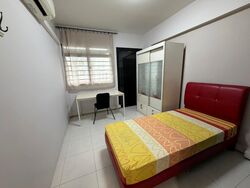 Blk 455 Sin Ming Avenue (Bishan), HDB 4 Rooms #591738241